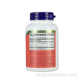 Rim 500mg de rim de ervas 120 cápsulas de vegetais